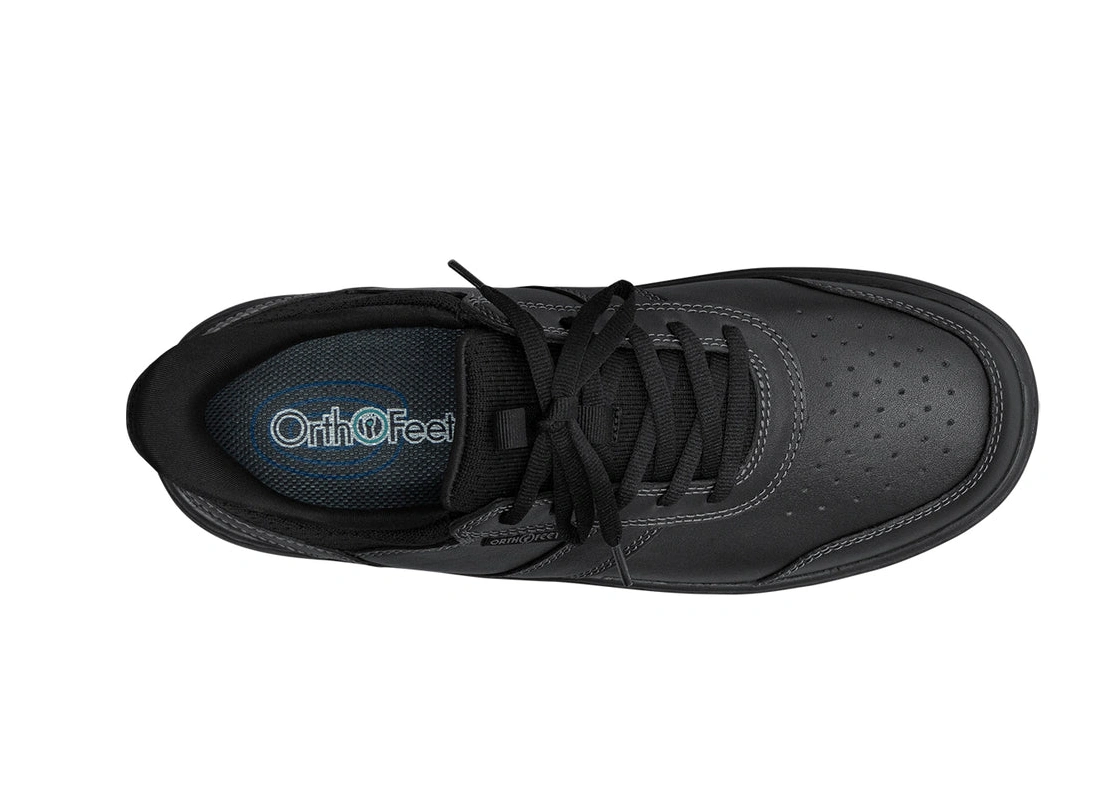 Affordable quality Black Pierre Hands-Free 0604